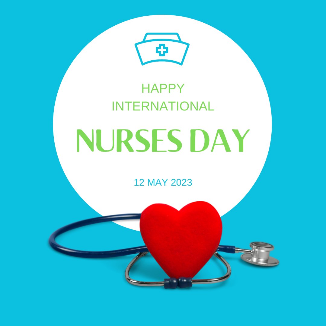 The difference you make every day. 
Whatever the setting, wherever the location, whomever the patient, all nursing staff have one thing in common an unwavering commitment to make a difference to people's lives 
#nursesday #nurses #rcn #oyalcollegeofnursing #nhs #supportournurses