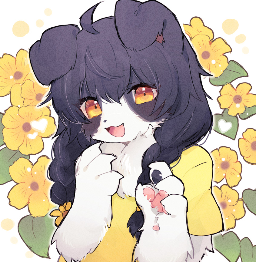 「FA」|ぺみ🐾のイラスト