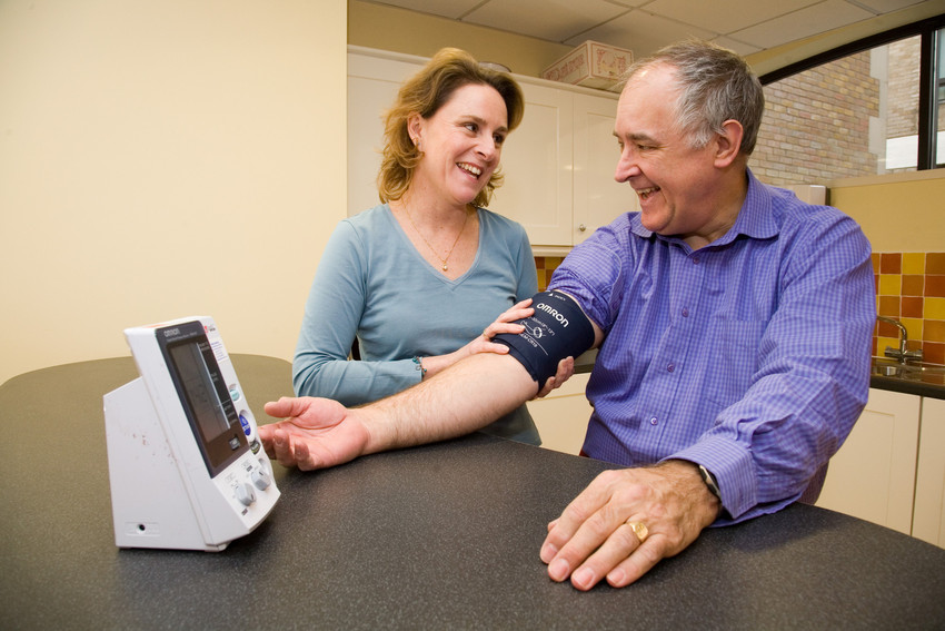 NatCen's tweet image. On #InternationalNursesDay, we want to shout out to the amazing nurses who help us with biomedical research across the Health Survey for England, National Diet and Nutrition Survey and National Child Development Study.

#BioMedicalData