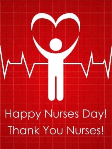 ꧁ Denise Ceallach RN ꧂ 💜☘️👩‍🎓📚 tweet media