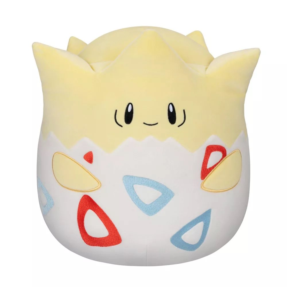 Pokemon Drops tweet media