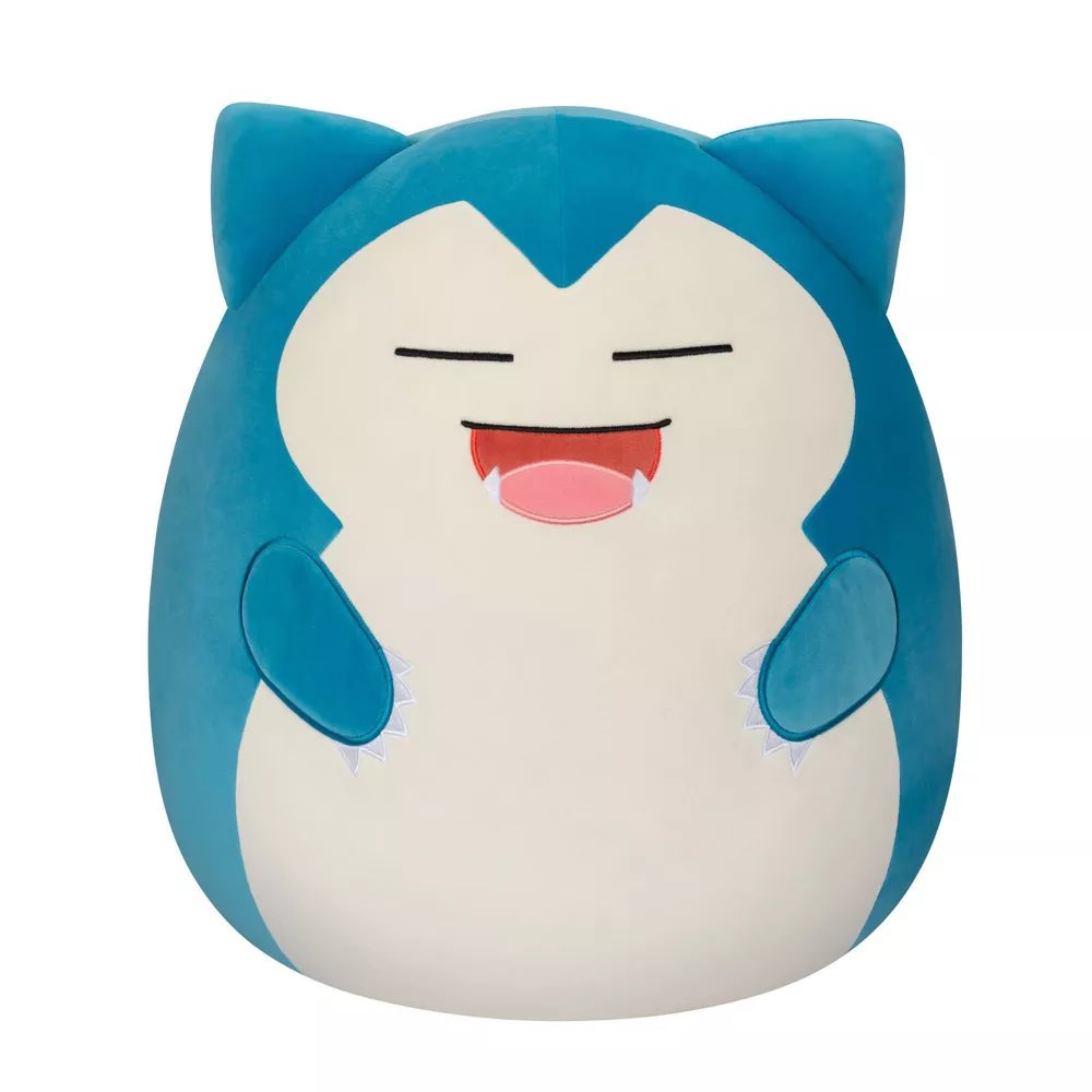 Pokemon Drops tweet media