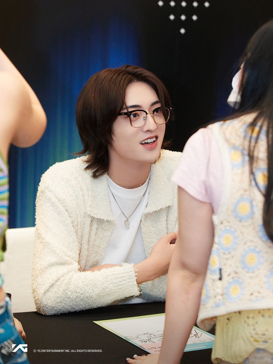 On Twitter RT BesideHARUTO TH TREASURE WEVERSE UPDATE on twitter rt besideharuto th treasure weverse update