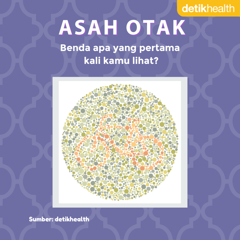 detikcom tweet media