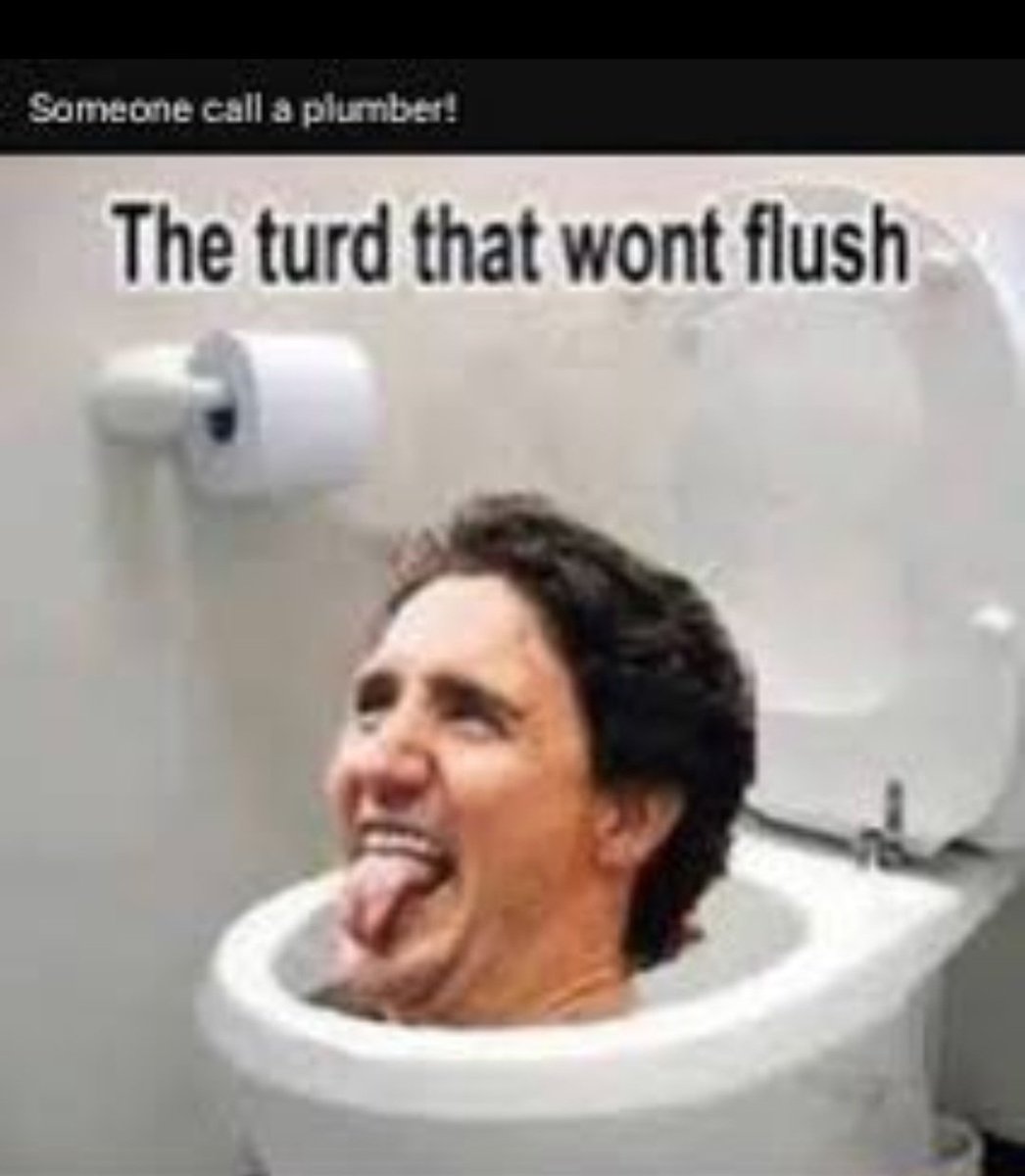 RaticusMaticus's tweet photo. @super_spreaders @NicoleFromBC @JustinTrudeau Choices were something you never gave us!
Forced vaccinations
Restricted travel without shots
Restricted malls/sports/food 
Restricted access to medicine
You're such disingenuous duplicitous cumberworld of vaccous moral turpitude
#trudeaumustresign 
#TrudeauCorrupt https://t.co/44lLRXkVuz