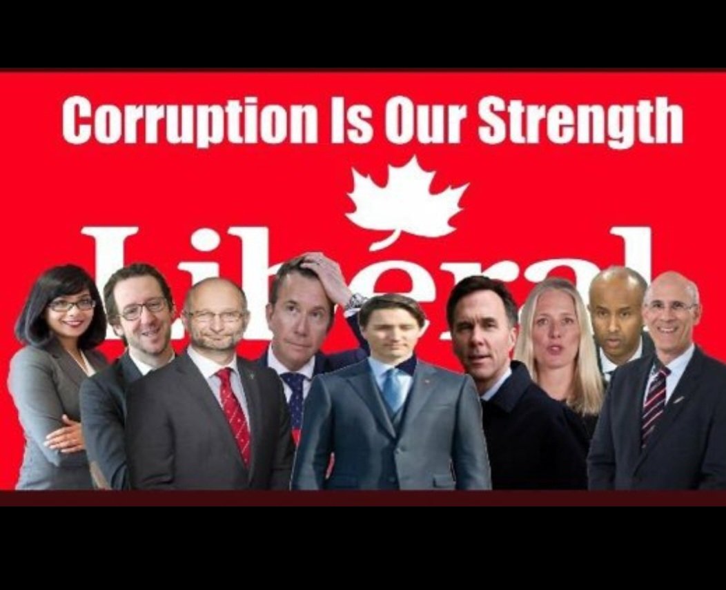 RaticusMaticus's tweet photo. @super_spreaders @NicoleFromBC @JustinTrudeau Choices were something you never gave us!
Forced vaccinations
Restricted travel without shots
Restricted malls/sports/food 
Restricted access to medicine
You're such disingenuous duplicitous cumberworld of vaccous moral turpitude
#trudeaumustresign 
#TrudeauCorrupt https://t.co/44lLRXkVuz