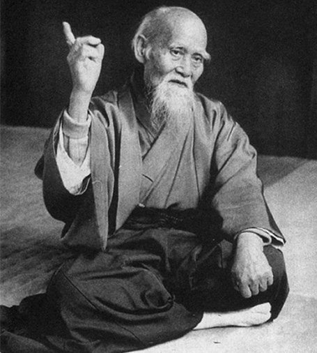 Hvost_Zongshi's tweet photo. Краткий пересказ китайских новелл в виде поучительных историй. Читать для развития в себе философского отношения к жизни 🍵

(осторожно, юмор)

⬇️ https://t.co/OAhy3le8rB