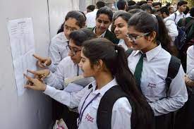 FE_Education's tweet image. Over 1.25 lakh students got compartment in 2023

#CbseResult2023 #CBSE #compartment #result #CBSEResults