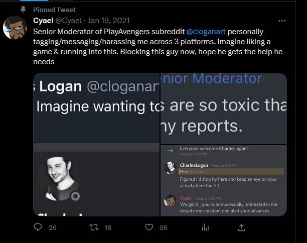 EdgeKeir's tweet photo. @Cyael https://t.co/JxQeHvsLFb