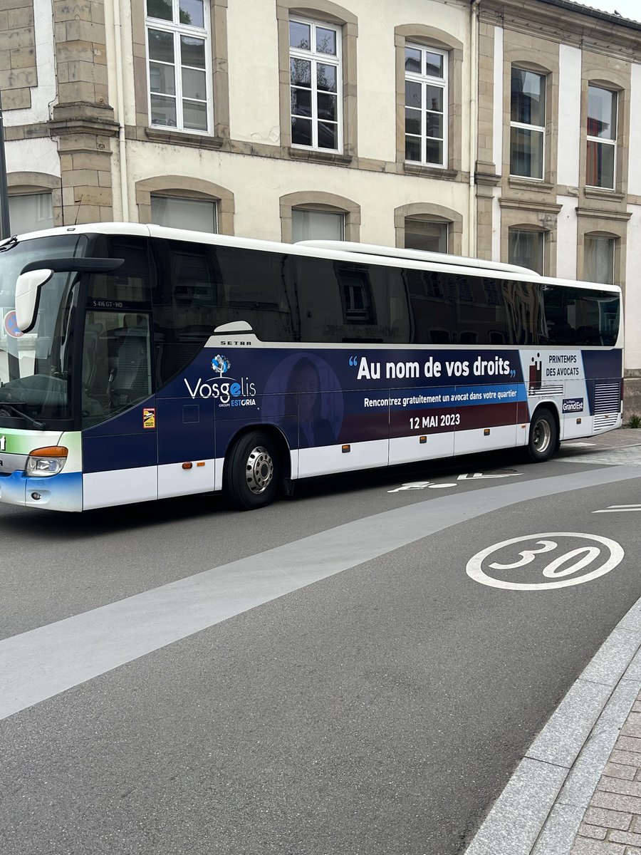 Barreau_Epinal_Officiel tweet media