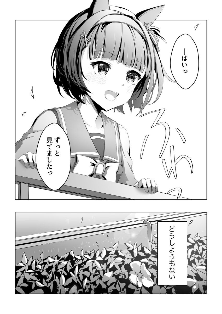 (3/3)