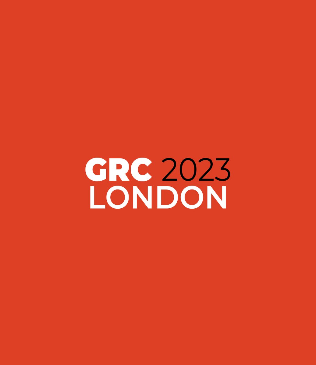 PlusGrc's tweet photo. Uluslararası Cam Elyaf Takviyeli Beton Birliği (GRCA), 18. Uluslararası GRCA Kongresi'nin Kongre Merkezi 28 Great Russell Street Londra WC1B 3LS Birleşik Krallık'tayız🙌
https://t.co/tIW4josNK8
#GRC #GFRC #GRCA #grc2023 #swedisharchitecture https://t.co/iQgJTmsJr1