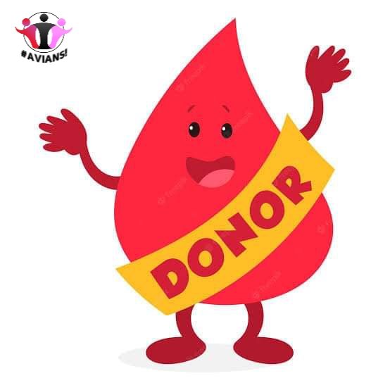 VillageAmrapali's tweet photo. #SOS
#Noida
#FortisHospital
Sector 62
Need #blood Type: O- /O+
Number of Units : 2
Patient Name: Vidya Bhushan Pandey
#ContactPerson
Anurag Pandey
6394315608
#BloodMatters https://t.co/lM759rzsfA
