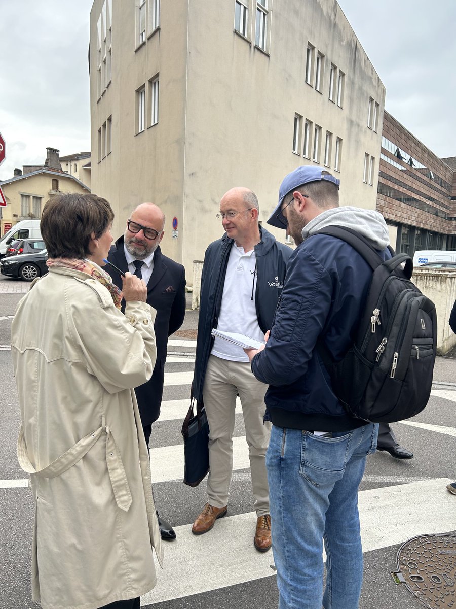 Barreau_Epinal_Officiel tweet media