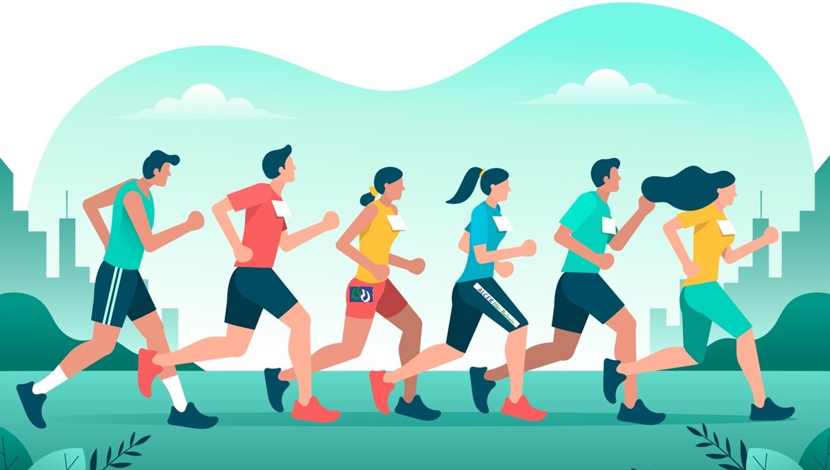 𝗘𝗟 𝗖𝗜𝗗𝗘 𝗢𝗥𝗚𝗔𝗡𝗜𝗭𝗔 𝗘𝗟 𝗗𝗢𝗠𝗜𝗡𝗚𝗢 𝗨𝗡𝗔 𝗖𝗔𝗥𝗥𝗘𝗥𝗔 𝗔 𝗕𝗘𝗡𝗘𝗙𝗜𝗖𝗜𝗢 𝗗𝗘 𝗟𝗔𝗦 𝗘𝗡𝗙𝗘𝗥𝗠𝗘𝗗𝗔𝗗𝗘𝗦 𝗗𝗘𝗟 𝗥𝗜ÑÓ𝗡
alcer.org/2023/05/12/el-…
@CooperativaCIDE  #alcerillesbalears