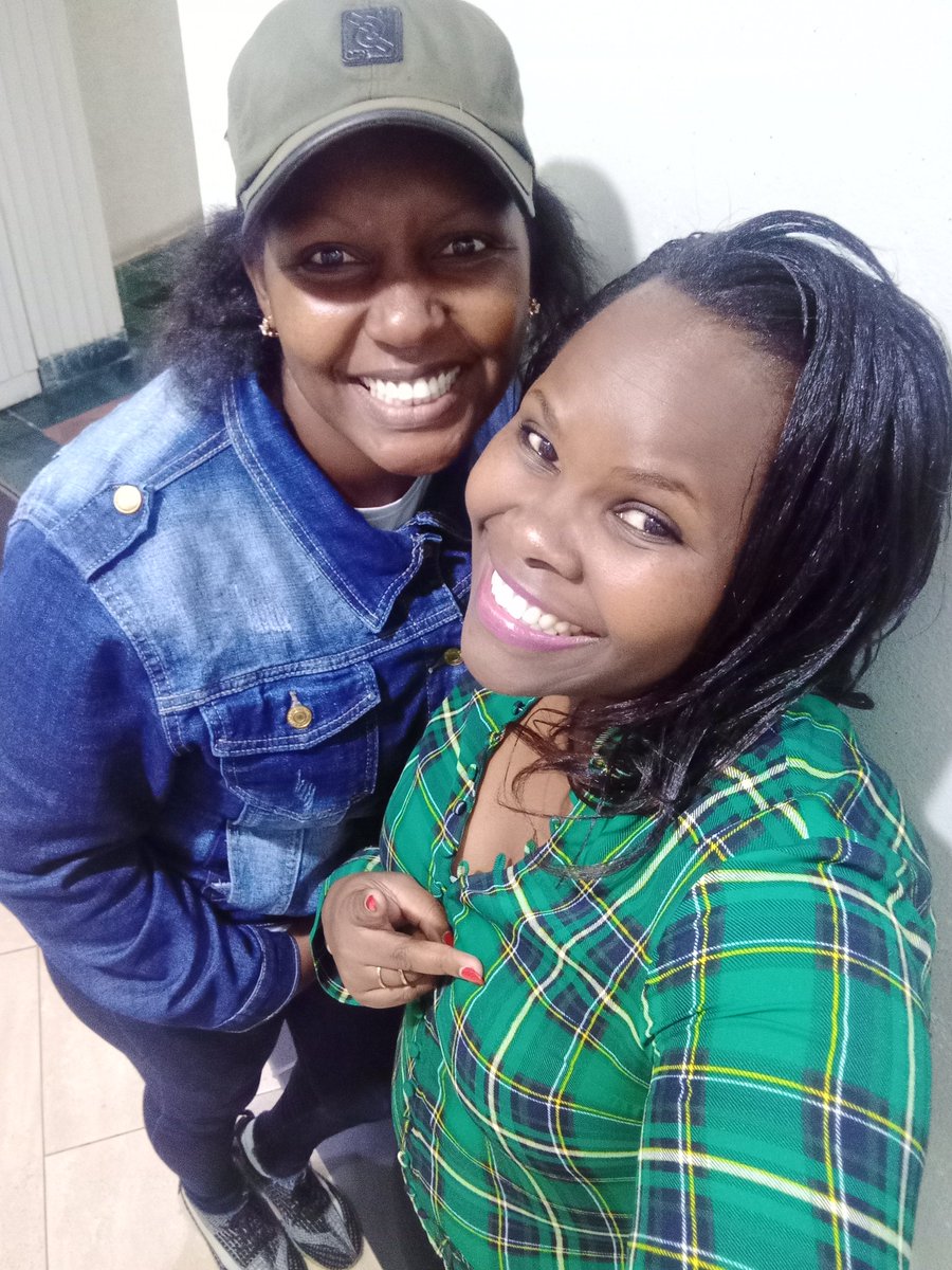 KBC Radio Taifa (@radiotaifafm) on Twitter photo Good morning Kenya ! Karibu Kazi Burudani o'clock 10-2pm na <a href="/cynthy_anyango1/">cynthia anyango</a> akiwa na <a href="/cherotichrebeca/">Rebeccah Cherotich</a> . Upo ?
#KaziBurudani
^MJ Good morning Kenya ! Karibu Kazi Burudani o'clock 10-2pm na <a href="/cynthy_anyango1/">cynthia anyango</a> akiwa na <a href="/cherotichrebeca/">Rebeccah Cherotich</a> . Upo ?
#KaziBurudani
^MJ