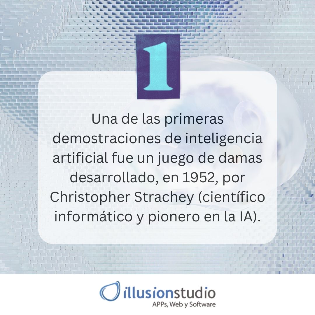 illusion Studio tweet media