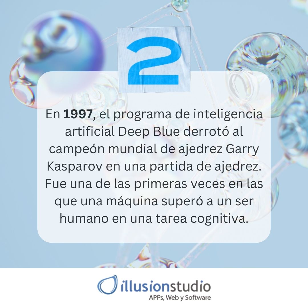 illusion Studio tweet media