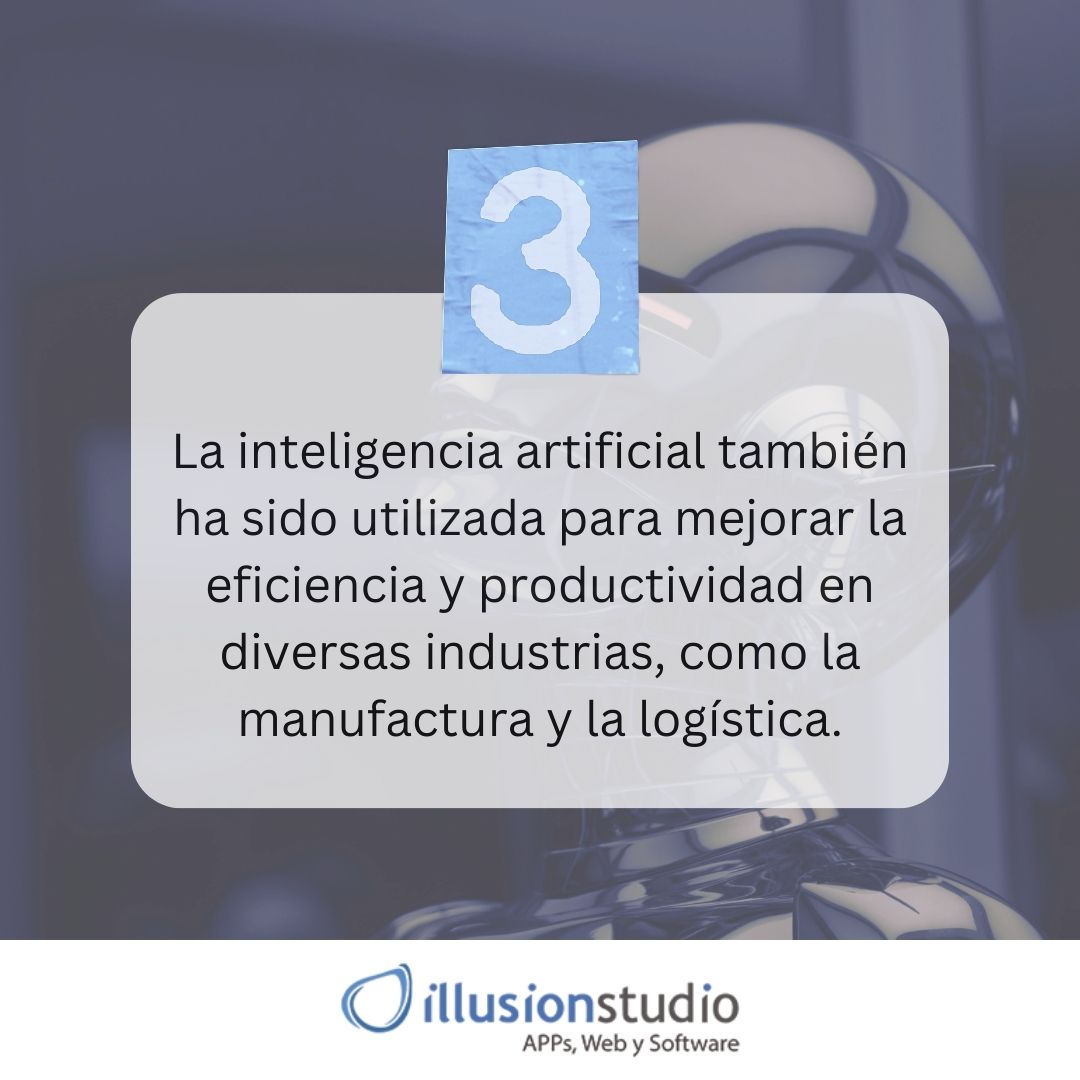 illusion Studio tweet media