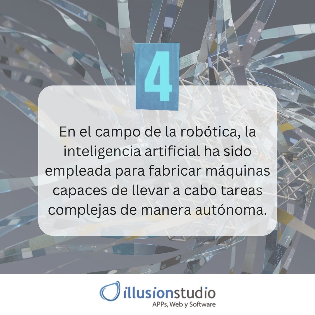 illusion Studio tweet media