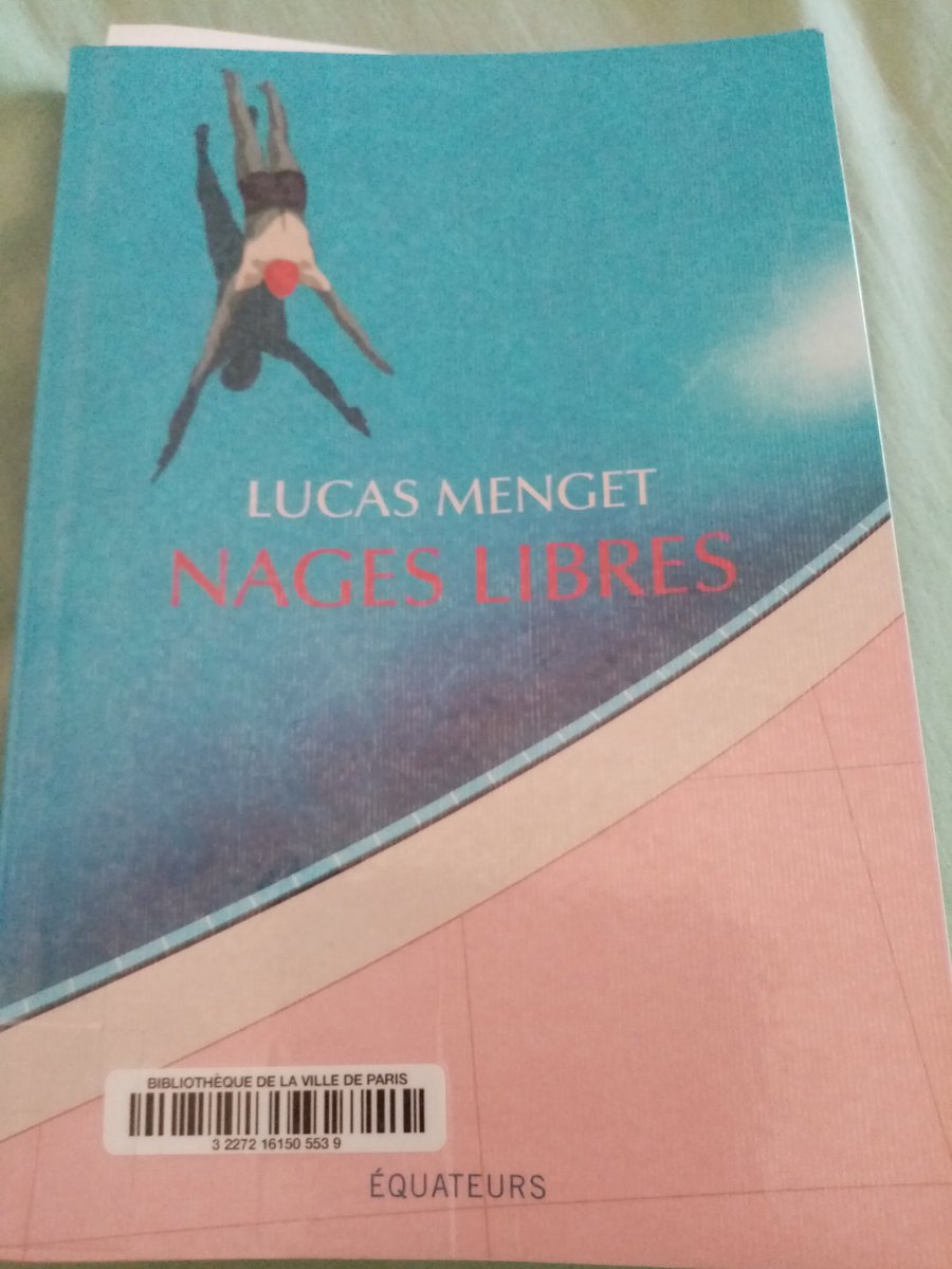 Nathalie Garnier tweet media