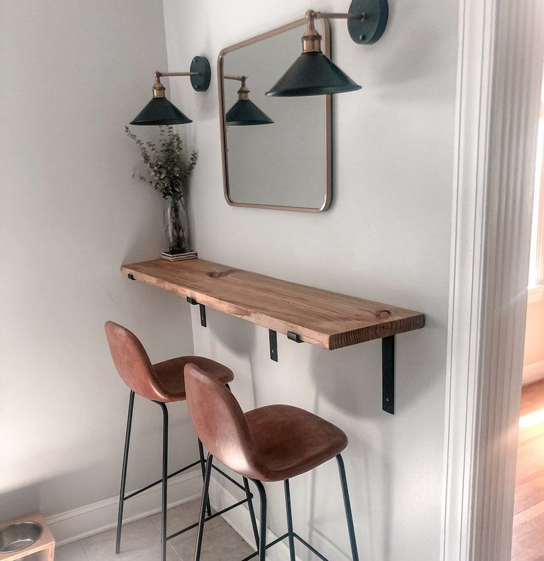 vadania_ca's tweet photo. Revolutionize your store display with our beautiful floating table design!❤️
 Constructed with heavy duty VADANIA brackets, this table is not only visually stunning but also sturdy and reliable. 
https://t.co/nZMVt5jhKx
 #FloatingTable #StoreDesign #HeavyDutyBrackets #VADANIA https://t.co/f84DKyE8SP