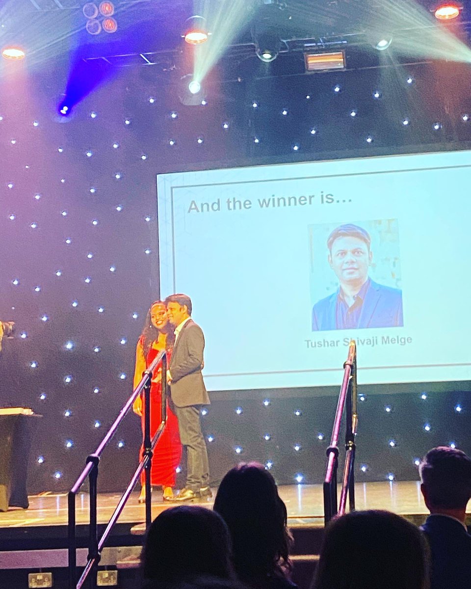 UoLSustainability tweet media