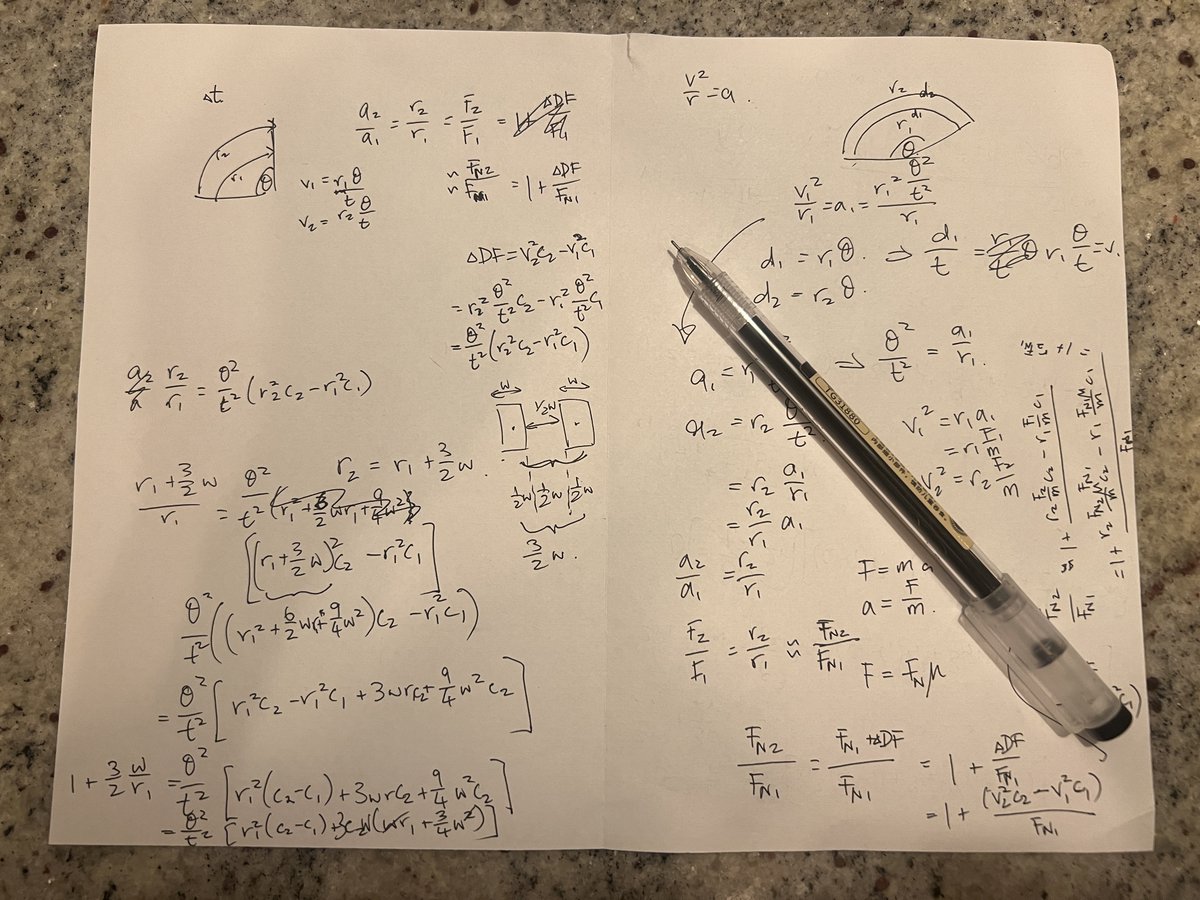 LastTenth tweet media