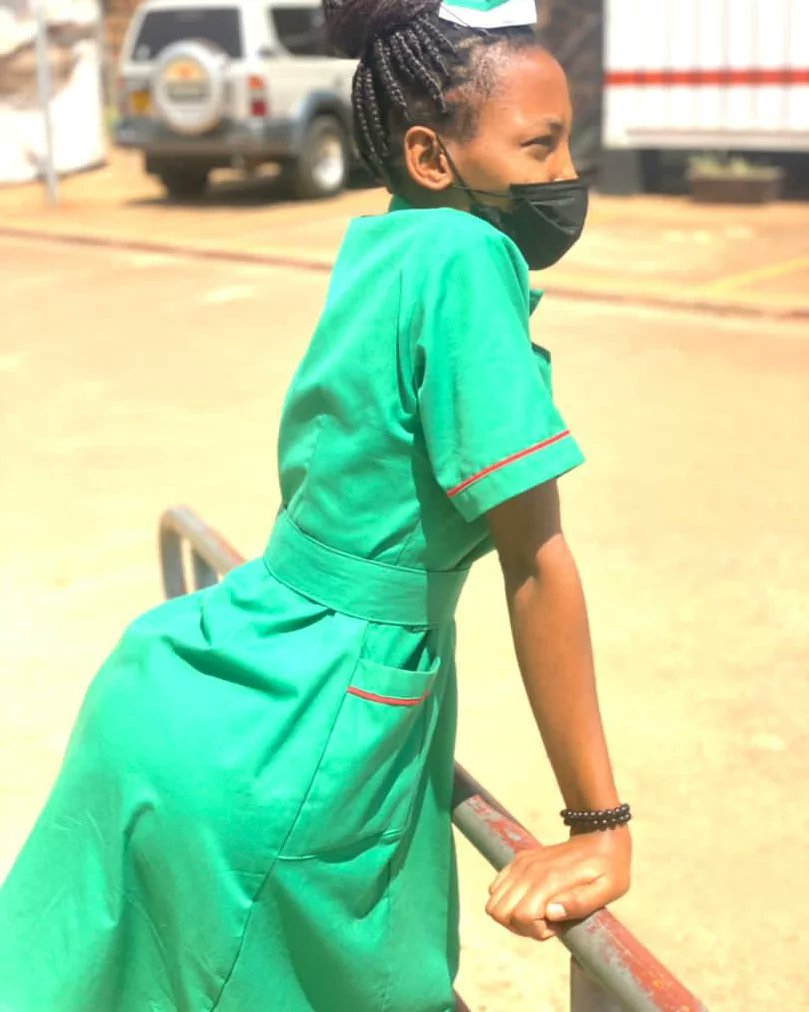Faddykeshwan3's tweet photo. Happy international nurse's day to me 👩‍🔬👩‍⚕️❤️🙏 https://t.co/QyJ5hbxrzf