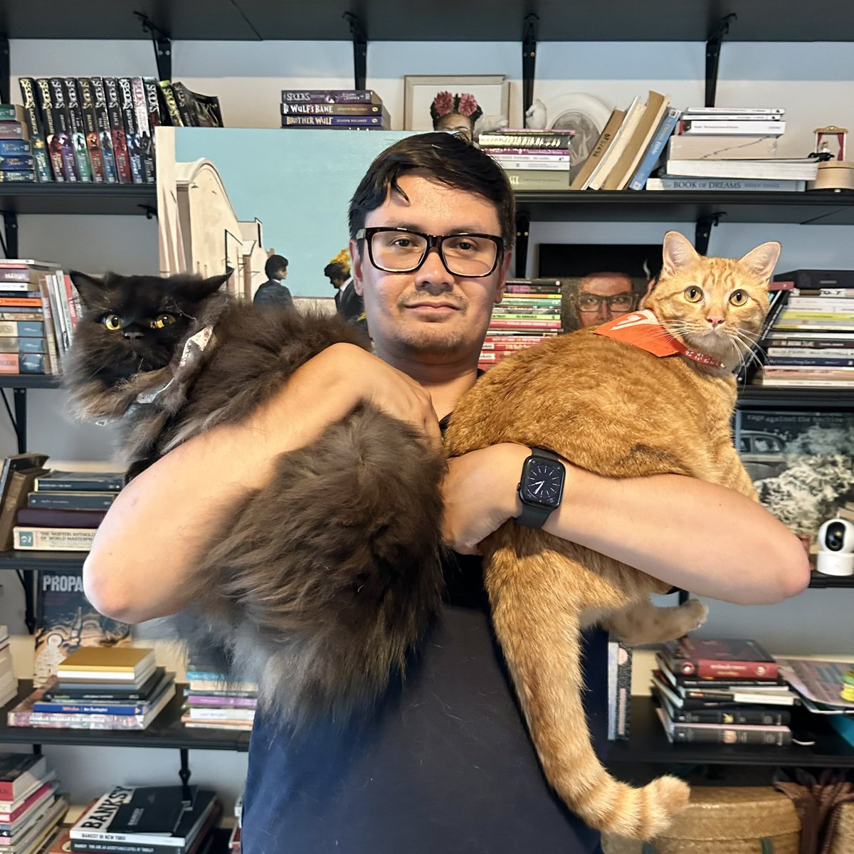 กลับจากคาราวานก้าวไกลใต้หล้าถึงบ้านปลอดภัยเรียบร้อย เย็นนี้เจอกันที่เสทีปราศรัยใหญ่ที่ไทย-ญี่ปุ่นดินแดงครับ
#กาก้าวไกลทั้ง2ใบ 
#ก้าวไกลทั้งเเผ่นดิน