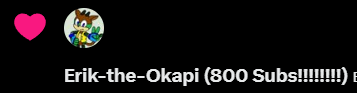 POKEBALLGUT's tweet photo. I'd recommend blocking this guy by the way. He admitted to erp'ing whilst using underage characters in a server https://t.co/UxnPizE102
