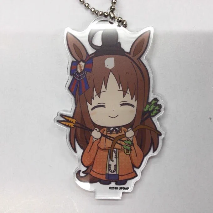 なにこれなにこれ!! めちゃくちゃ欲しいんだけど!!