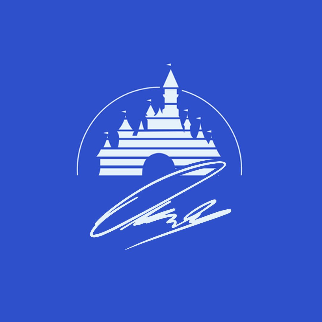 creapills's tweet photo. Si les logos des grandes marques étaient conçus par des médecins

Crédits : Dave Officer (https://t.co/nuu0xd3GQr) https://t.co/Ft6hYG7N3h