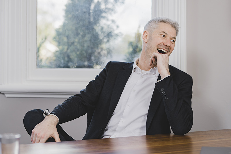 Rob Fry, one of our directors at AKW, shares his insights on some of the key takeaways from the Budget Announcement🤔 akw.com.au/insights/tax-t…

#BudgetAnnouncement #AKW