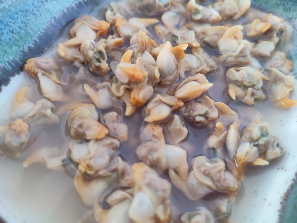 Natsuki__Family's tweet image. Muchas gracias a nuestro #nakama Vhanlauden por este pedazo de detalle que tuvo con nosotros en su visita de ayer a la #taberna. Disfrutamos mucho la cena de ayer junto con este mini lote #espinaler !
ありがとうございました！
#seguidores #suscriptores #natsukifamily #感謝