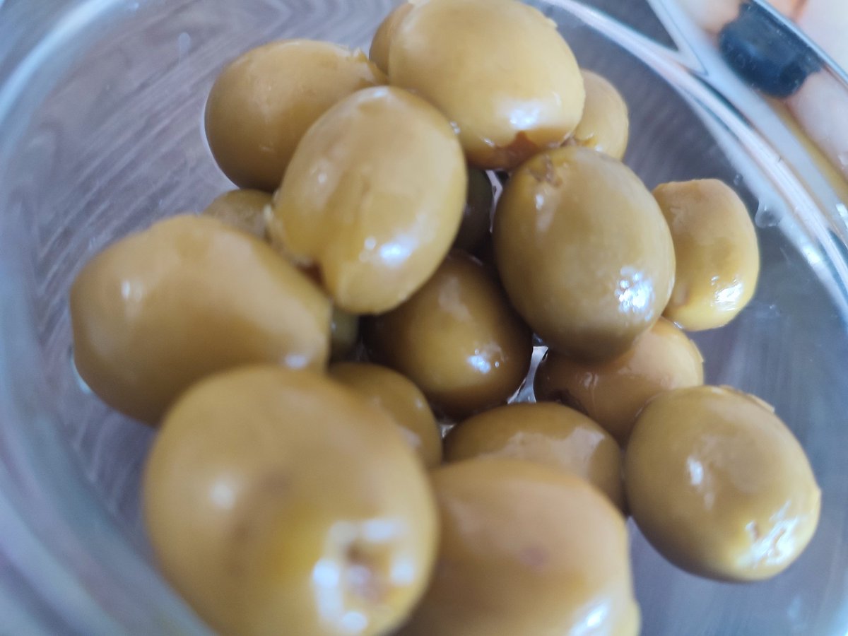 Natsuki__Family's tweet image. Muchas gracias a nuestro #nakama Vhanlauden por este pedazo de detalle que tuvo con nosotros en su visita de ayer a la #taberna. Disfrutamos mucho la cena de ayer junto con este mini lote #espinaler !
ありがとうございました！
#seguidores #suscriptores #natsukifamily #感謝