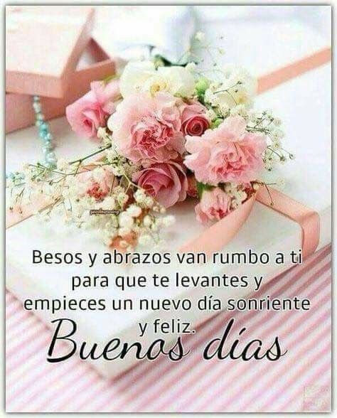 🦋🔹<a href="/RocioBasterra/">Rocío Basterra</a> <a href="/AsunCarretero/">Asun</a> y todo@s 
       Disculpar pero estoy en la clinica con mi ❤️
       hermana que ha tenido un AVC y quiero salvarla !