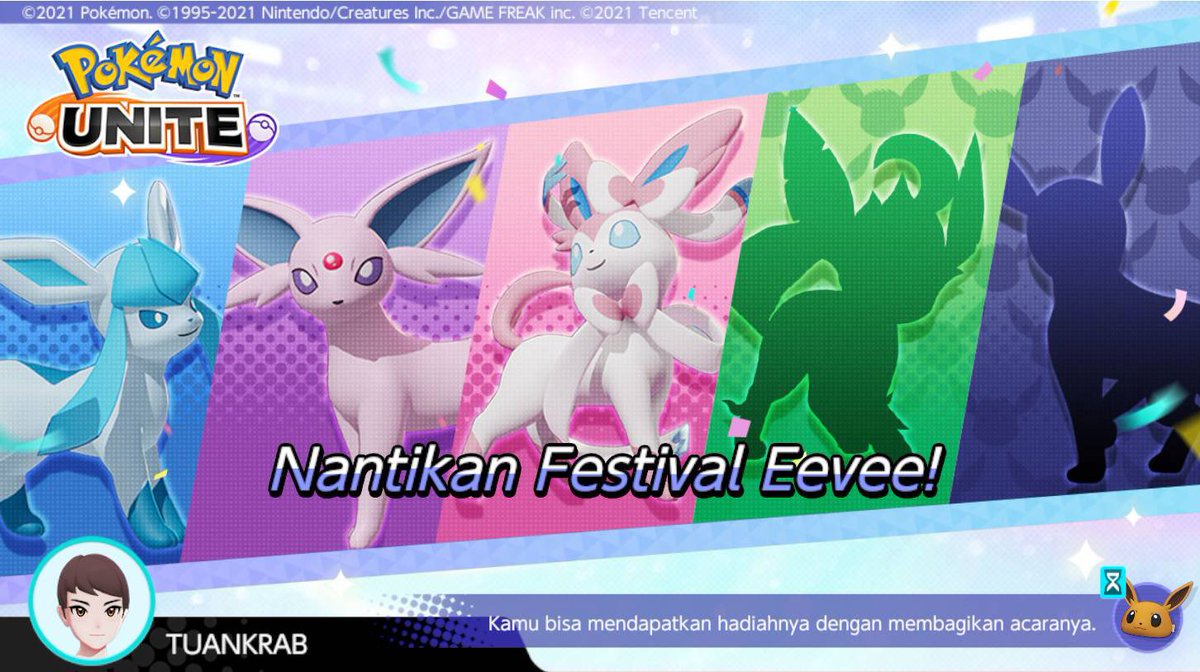 AGUNG (@_gunglanang) on Twitter photo 