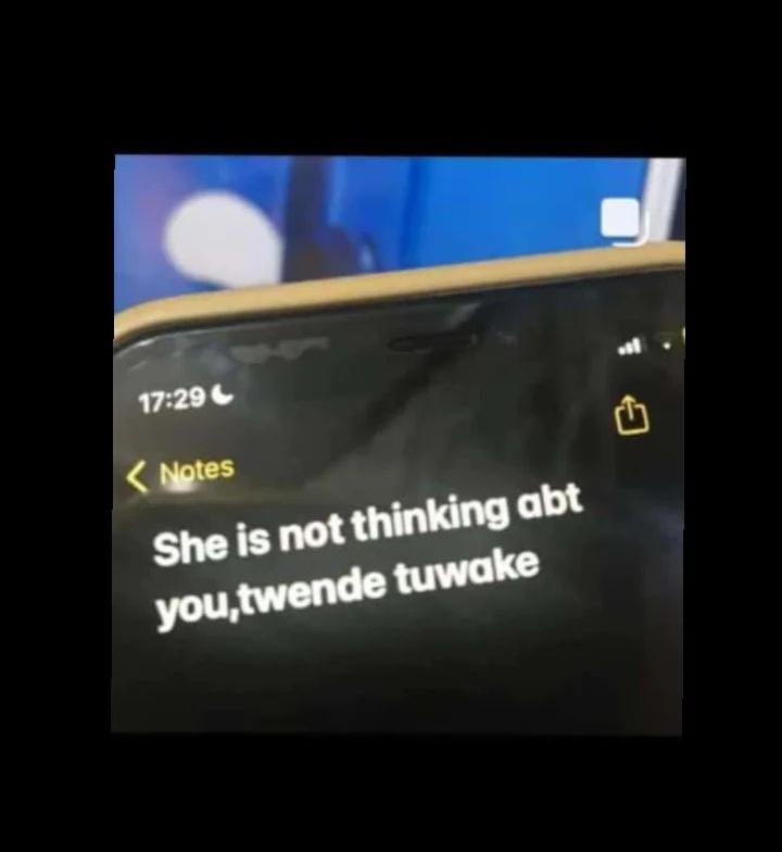 😅🥴