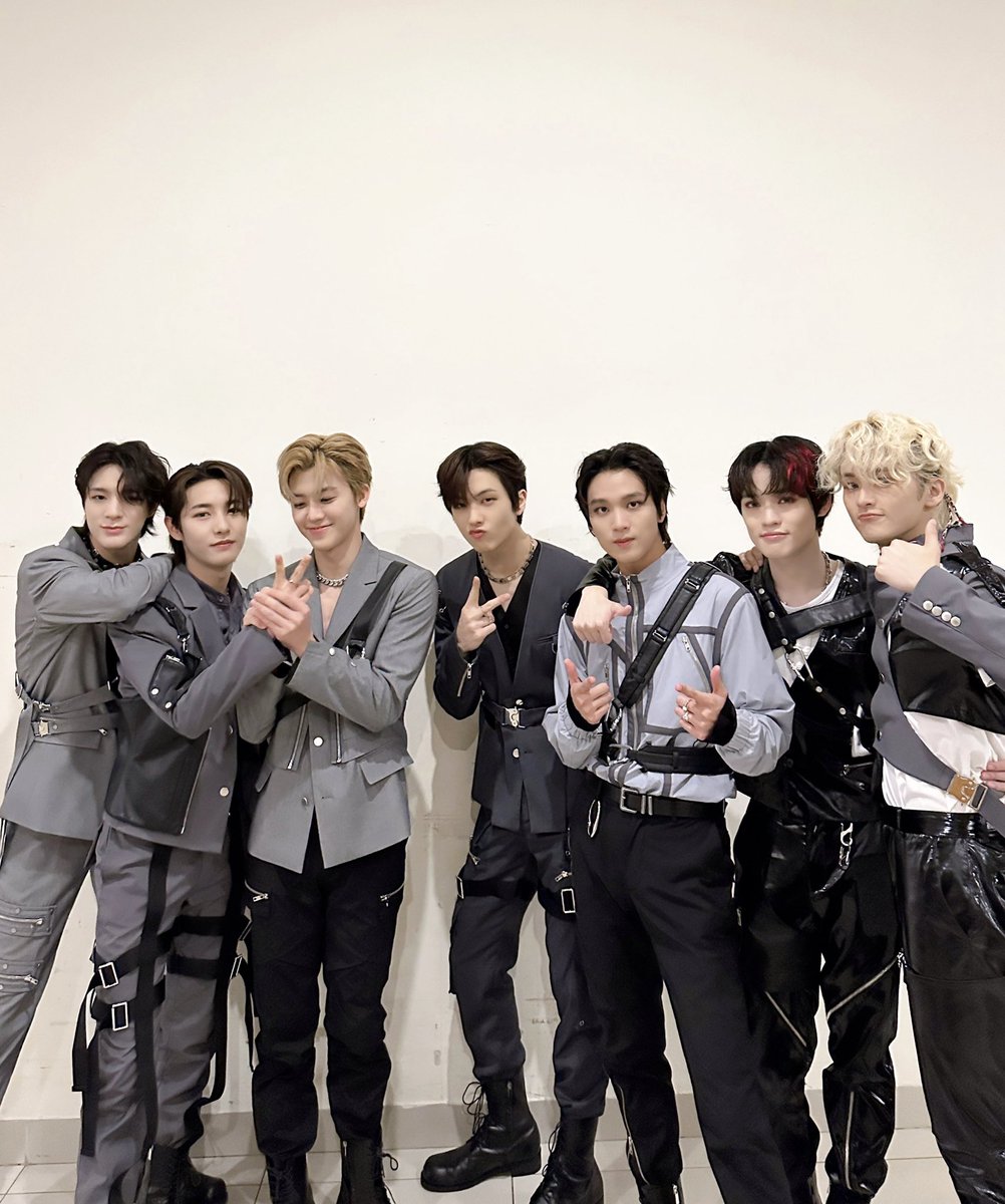 moneyforenjun's tweet photo. @taeoxoscart 323 https://t.co/gv0QNdsUPt