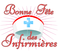 JulieTestu34's tweet photo. Venez nombreux dans les grandes villes de la France soutenir les infirmiers qui travaillent tous les jours de l'année pour votre Santé. #infirmiersliberauxencolere https://t.co/7v8ueWRD8u