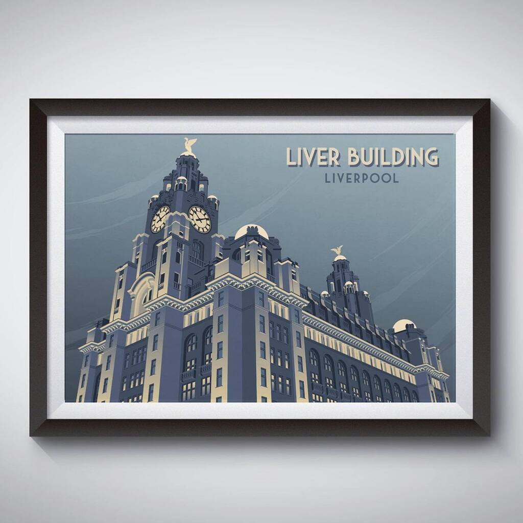 BucketListPrint's tweet photo. 🎉 CELEBRATING LIVERPOOL 🎉

👀 All eyes are on Liverpool this weekend as they host #Eurovision on behalf of last years winners Ukraine 🇺🇦 

We’ve got a few posters featuring Liverpool venues but we could certainly do with a few more!

📣 TELL US YOUR FA… https://t.co/Qf0fzO0RJh https://t.co/V5mnknsF1g