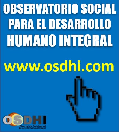 .@OSDHInews  Trabajamos para fomentar el desarrollo integral de las personas y de los pueblos #desarrollohumanointegral #desarrollosostenible #desarrollohumano #ecologia #medioambiente #ods #biodiversidad #desarrollosocial #agenda2030 #cambioclimático #s…