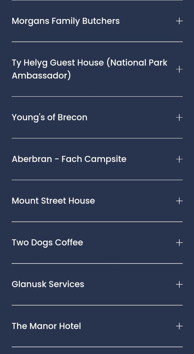 Ieuan Rhys 🏴󠁧󠁢󠁷󠁬󠁳󠁿🇪🇺 tweet media