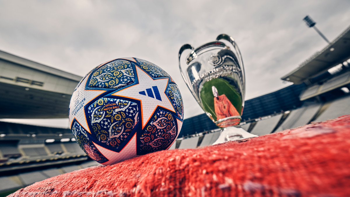 Soccer-Fans.de tweet media