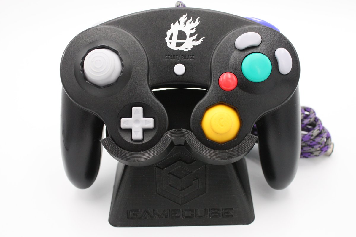 Slam Customs (@SlamCustoms) / Posts / X