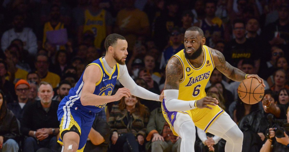 TotalSportsPick's tweet photo. The #NBAPlayoffs continue tonight with two important Game 6's. We bring you our best free betting tips for both games!

#NBA Picks - https://t.co/myNRR4eGdv https://t.co/6XkExOfl5v