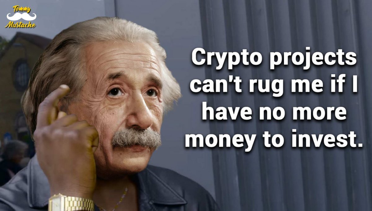 <a href="/elonmusk/">Elon Musk</a>