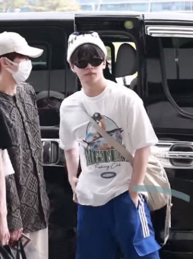 Fv6RvmIaUAAU64W.jpg?format=jpg