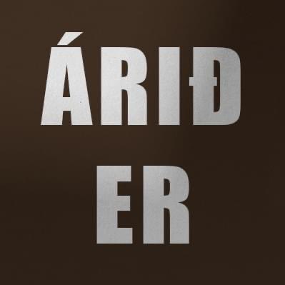 arider_ras2's tweet photo. #NewProfilePic https://t.co/jNudgU9gG6